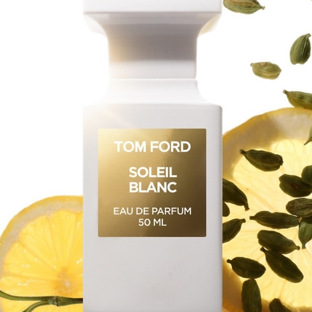 Tom Ford Soleil Blanc 50ml